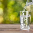 Hydration for Health