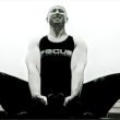 Ryoga Yoga Stretch in Bella Vista. Improve Flexibility, Posture, Joint Health, Stress Relief, Balance and Mobility.