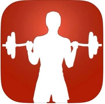 Full Fitness Workout App