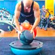 Private Personal Training Studio Serving Bella Vista Locals Near Norwest in the Hills District