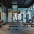 Focus Health and Fitness Personal training studio in Bellavista and Hills District