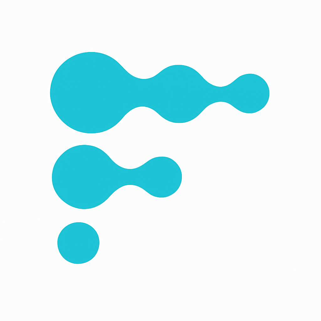 Focus Health & Fitness logo – boutique Castle Hill gym and Norwest personal training studio in the Hills District