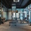 Focus Health & Fitness personal training studio in Norwest – modern gym space with high-quality equipment, clean facilities, and a welcoming environment for strength, cardio, and functional training in the Hills District near Bella Vista and Castle Hill