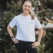 Maja Fraser, personal trainer at Focus Health & Fitness Norwest, providing expert personal training and holistic health programs for clients across Bella Vista, Castle Hill, Kellyville, and the Hills District.
