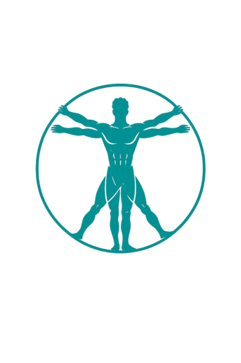 stroke Movement and Strength Coaching Norwest Hills District Norwest