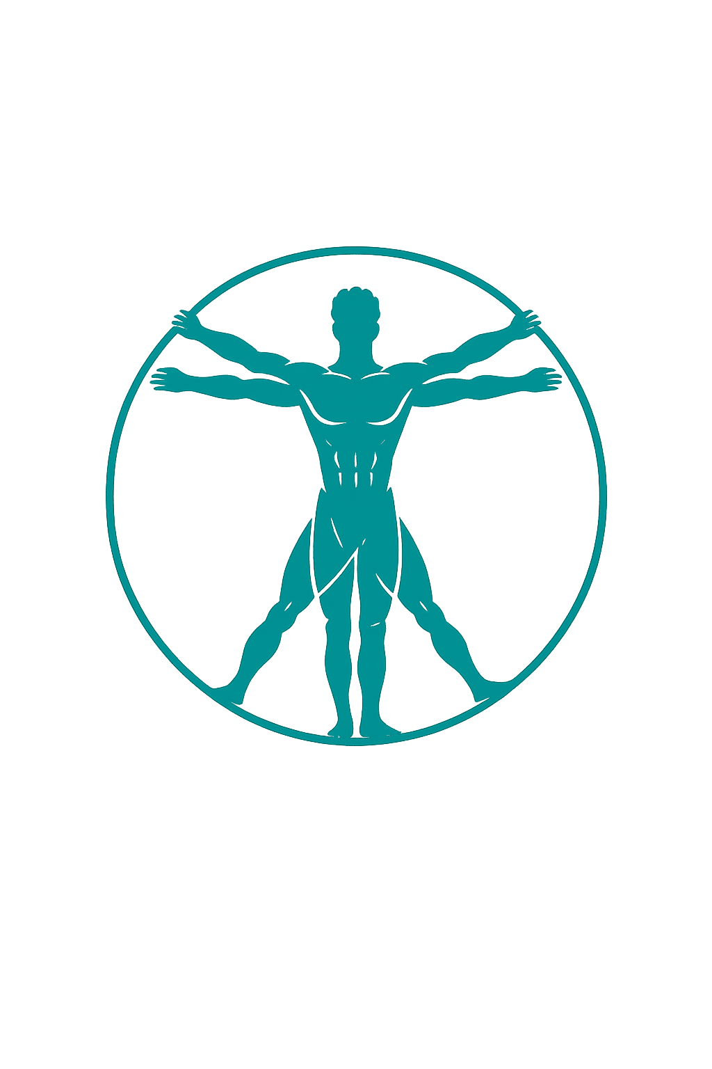 stroke Movement and Strength Coaching Norwest Hills District Norwest