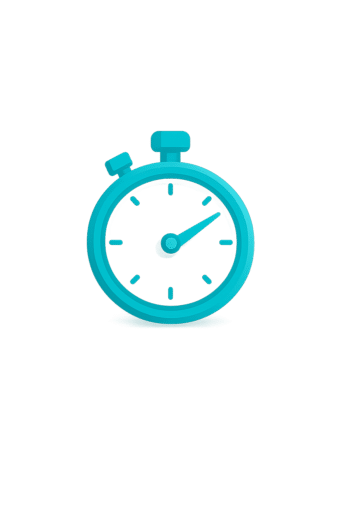 time efficient personal training norwest bella vista hills district focus health fitness