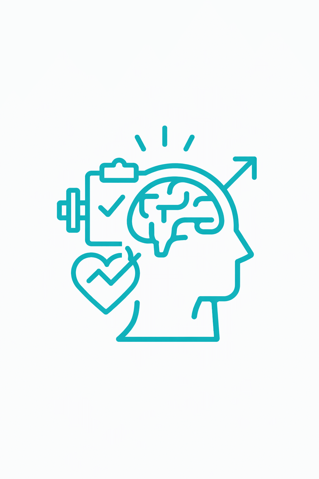 personal training coaching norwest Bella Vista strength mobility lifestyle coaching hills district