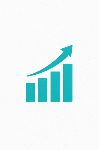 structured-personal-training-results-Norwest-Bella-Vista-strength-progress-Hills-District-Focus-Health-Fitness