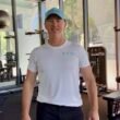 personal trainer at focus norwest to help people with diabetes management