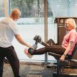 strength training for arthritis management at focus norwest