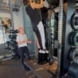 Private Personal Training Studio Serving Crestwood Baulkham Hills Locals Near Norwest