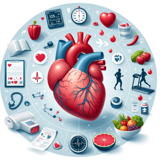 Cardiac Recovery Safe Supervised Exercise with Personal Trainers in Private Norwest Hills District Studio