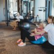 Personal Trainer Glen Haven Focus Health and Fitness Private Studio Norwest
