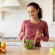 pre-pregnancy-exercise-norwest-personal-trainer
